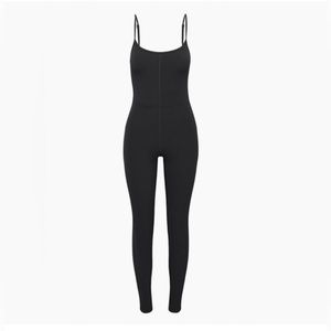 Wilfred free Divinity jumpsuit
